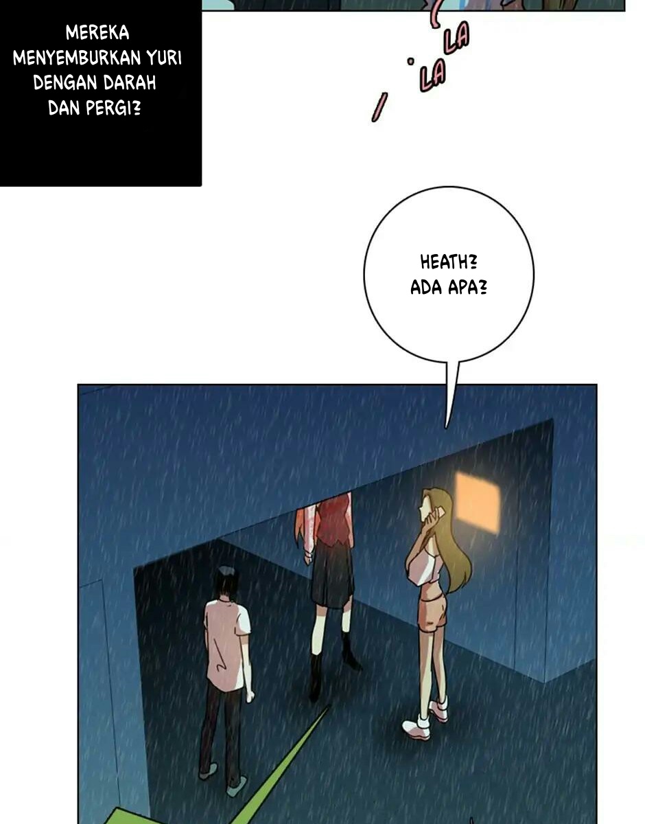 image-komik-dreamside-chapter-104-2/69