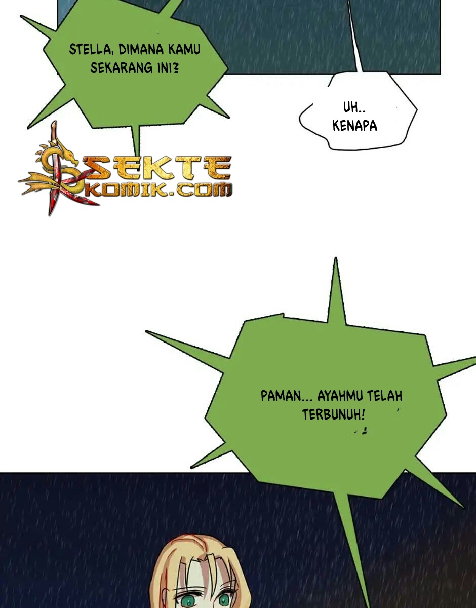 image-komik-dreamside-chapter-104-3/69