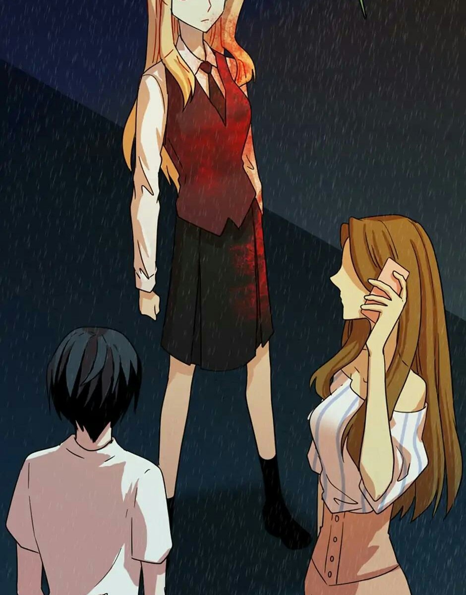 image-komik-dreamside-chapter-104-4/69