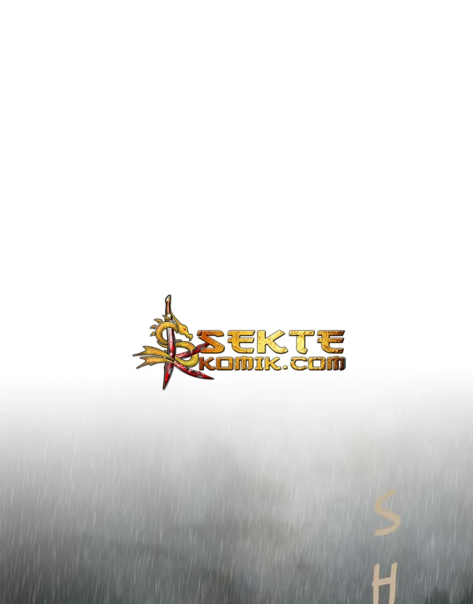 image-komik-dreamside-chapter-104-7/69