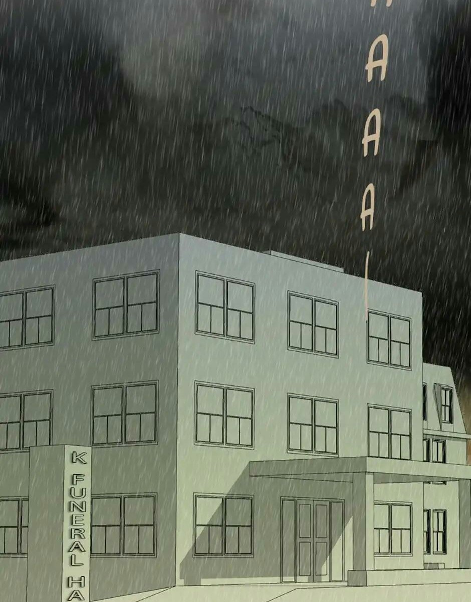 image-komik-dreamside-chapter-104-8/69