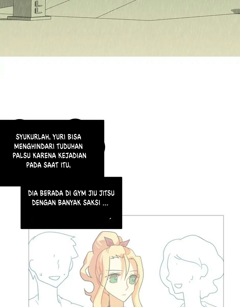 image-komik-dreamside-chapter-104-9/69