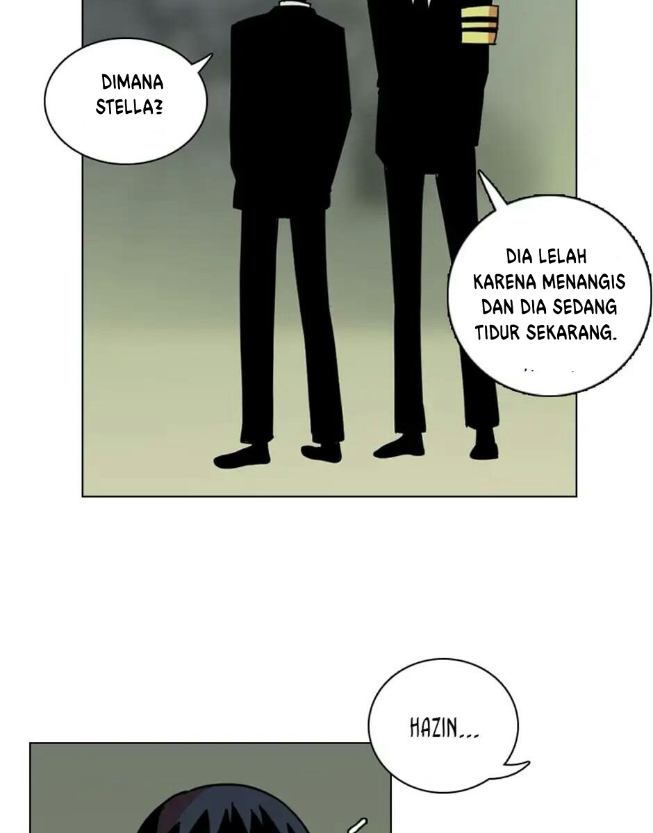 image-komik-dreamside-chapter-104-11/69