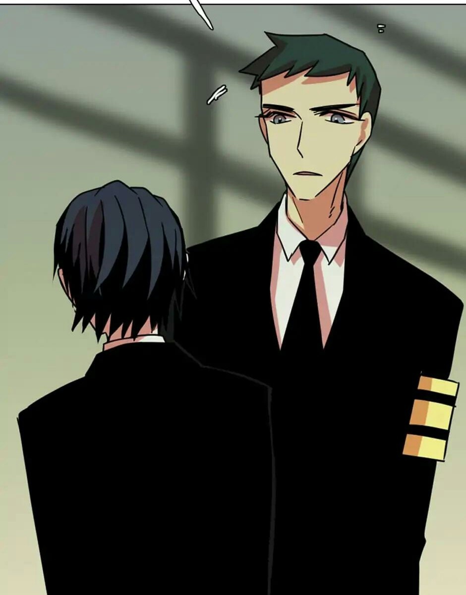 image-komik-dreamside-chapter-104-13/69