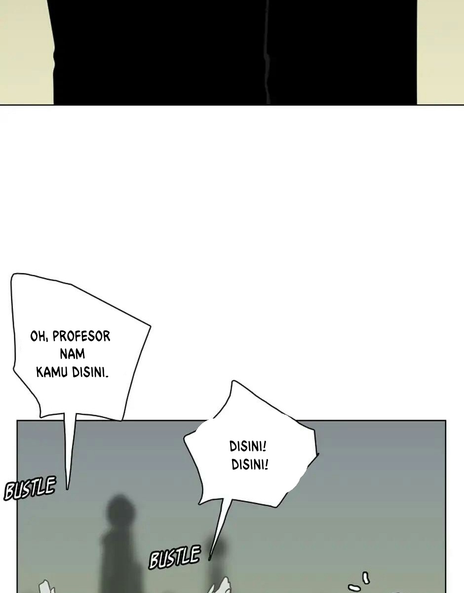 image-komik-dreamside-chapter-104-14/69