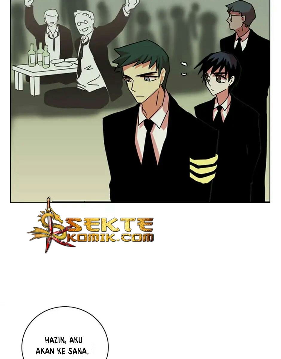 image-komik-dreamside-chapter-104-15/69