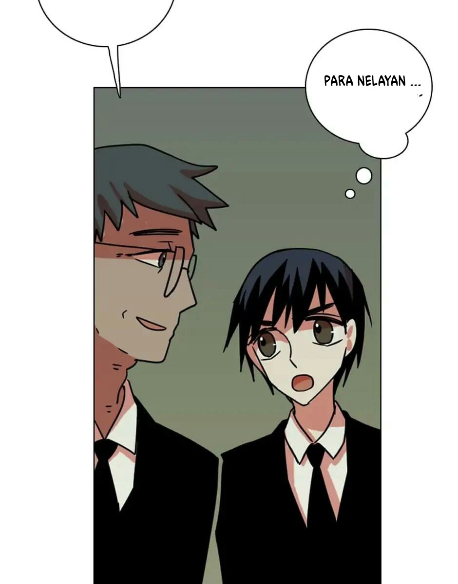 image-komik-dreamside-chapter-104-16/69