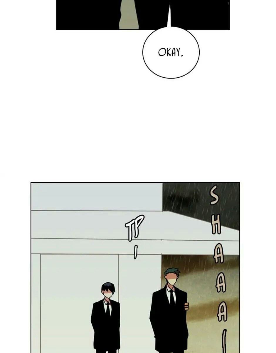 image-komik-dreamside-chapter-104-17/69