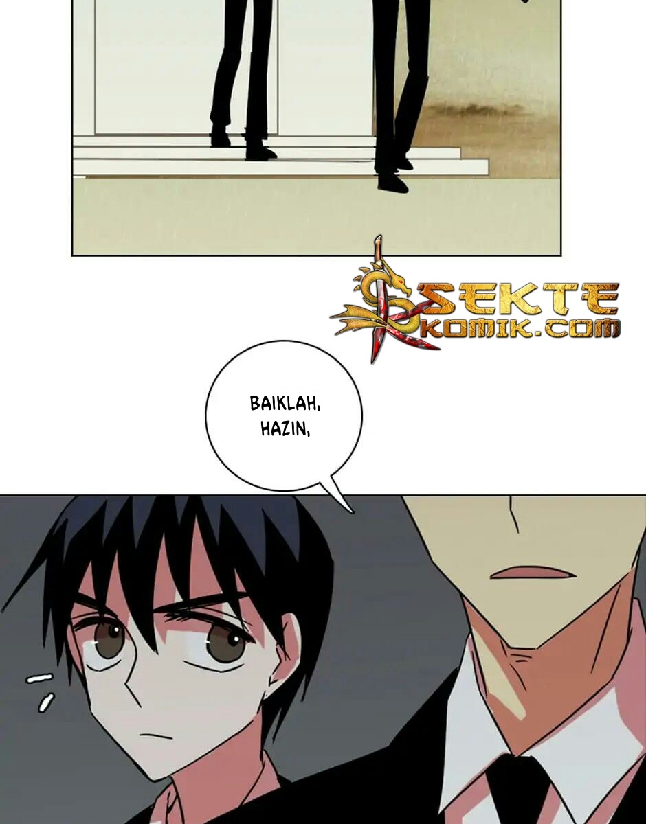 image-komik-dreamside-chapter-104-18/69