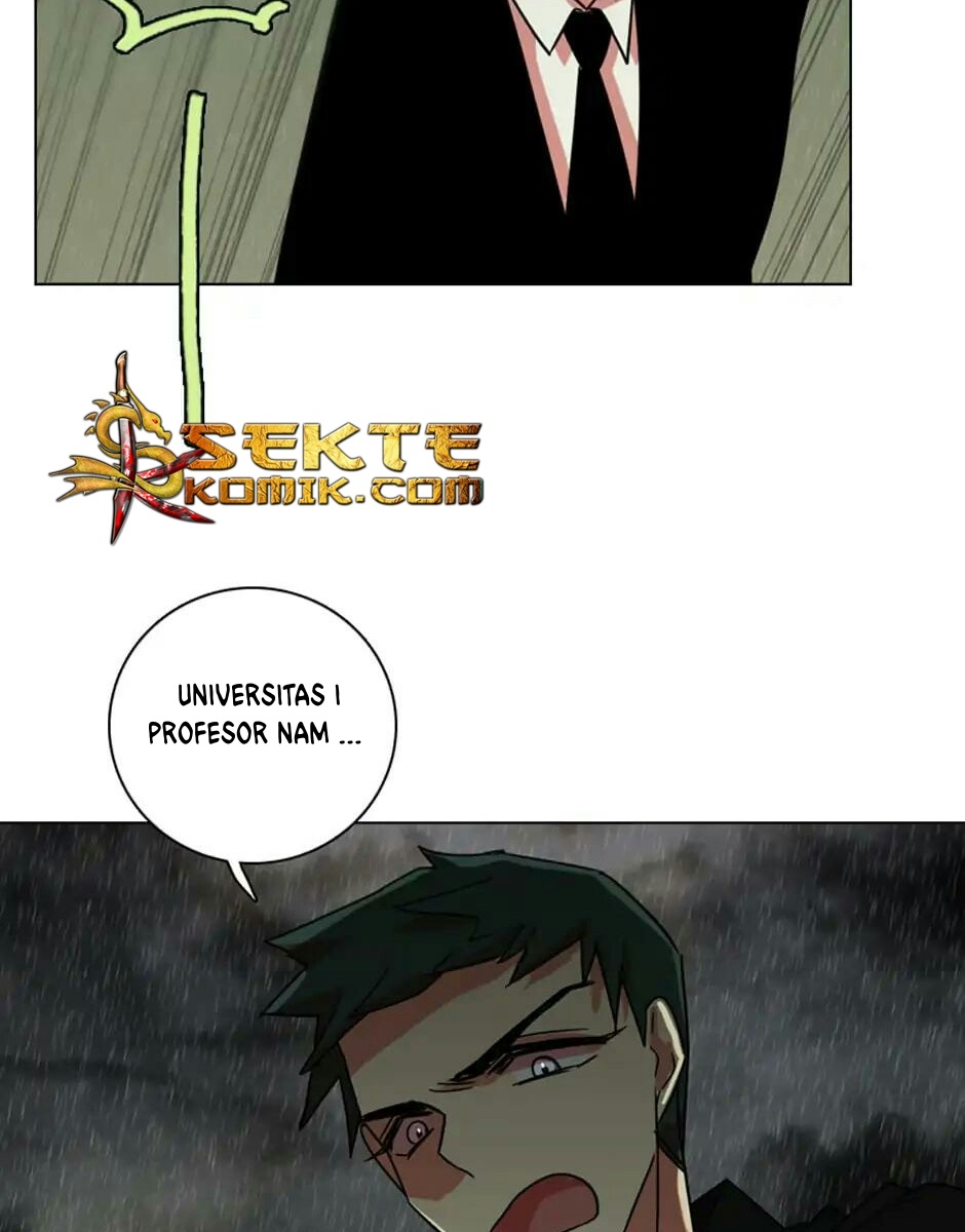 image-komik-dreamside-chapter-104-20/69