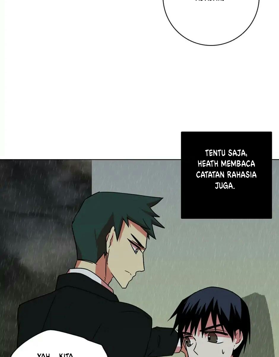 image-komik-dreamside-chapter-104-22/69