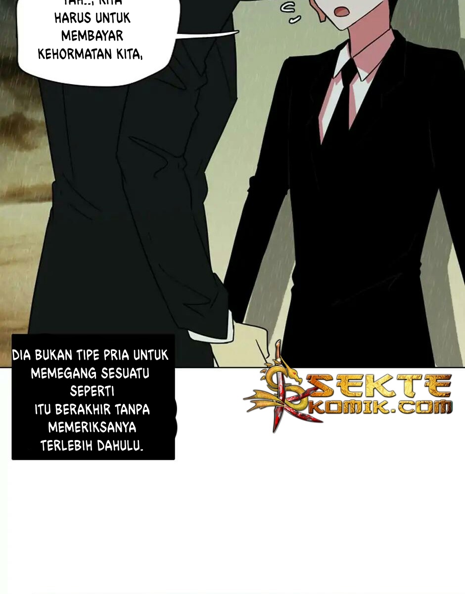 image-komik-dreamside-chapter-104-23/69