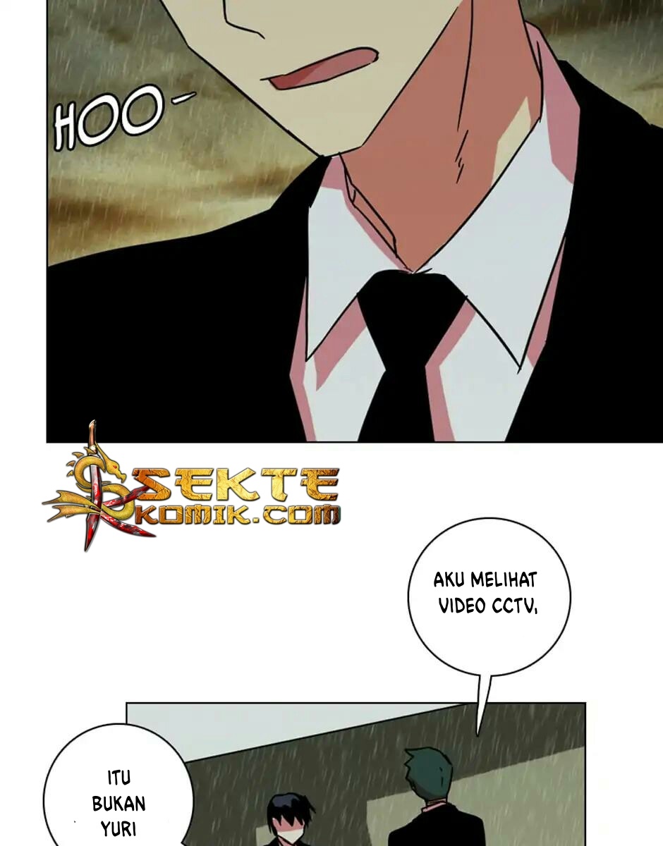 image-komik-dreamside-chapter-104-25/69