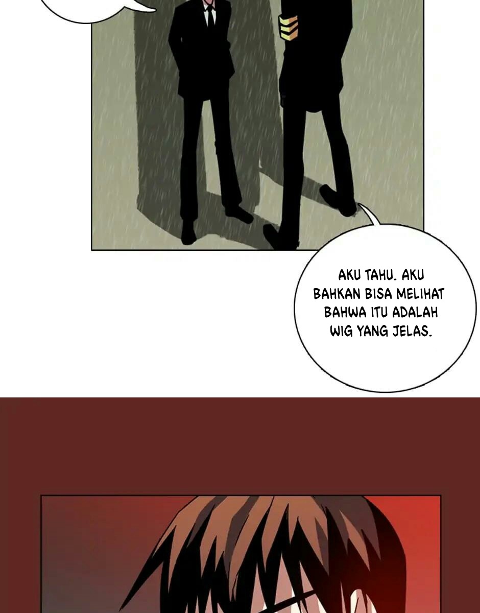 image-komik-dreamside-chapter-104-26/69