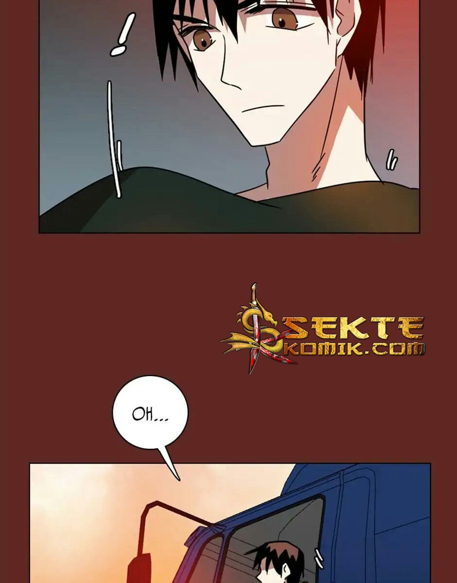 image-komik-dreamside-chapter-104-27/69