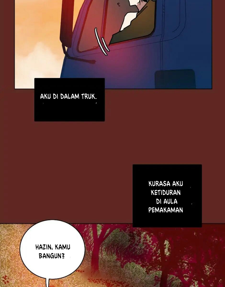 image-komik-dreamside-chapter-104-28/69