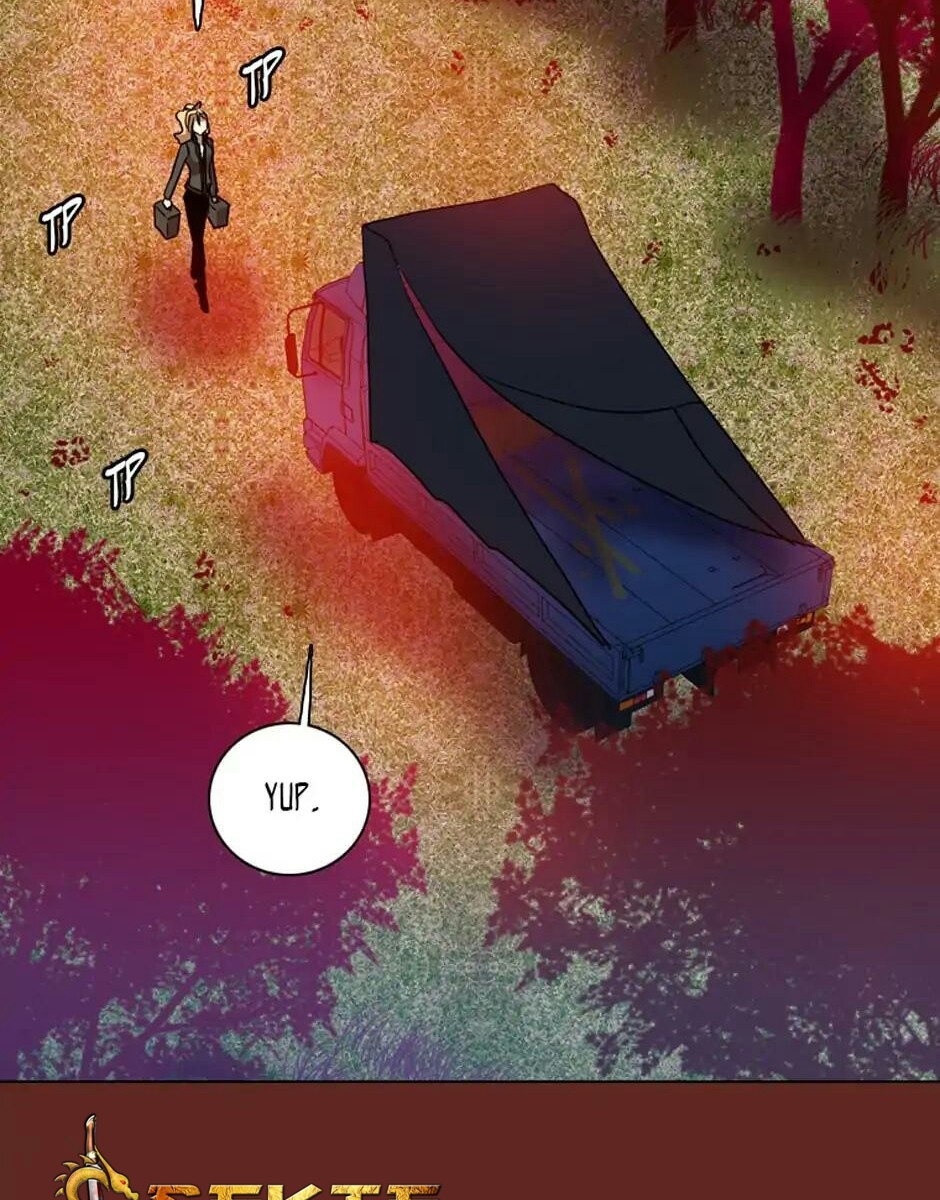 image-komik-dreamside-chapter-104-29/69