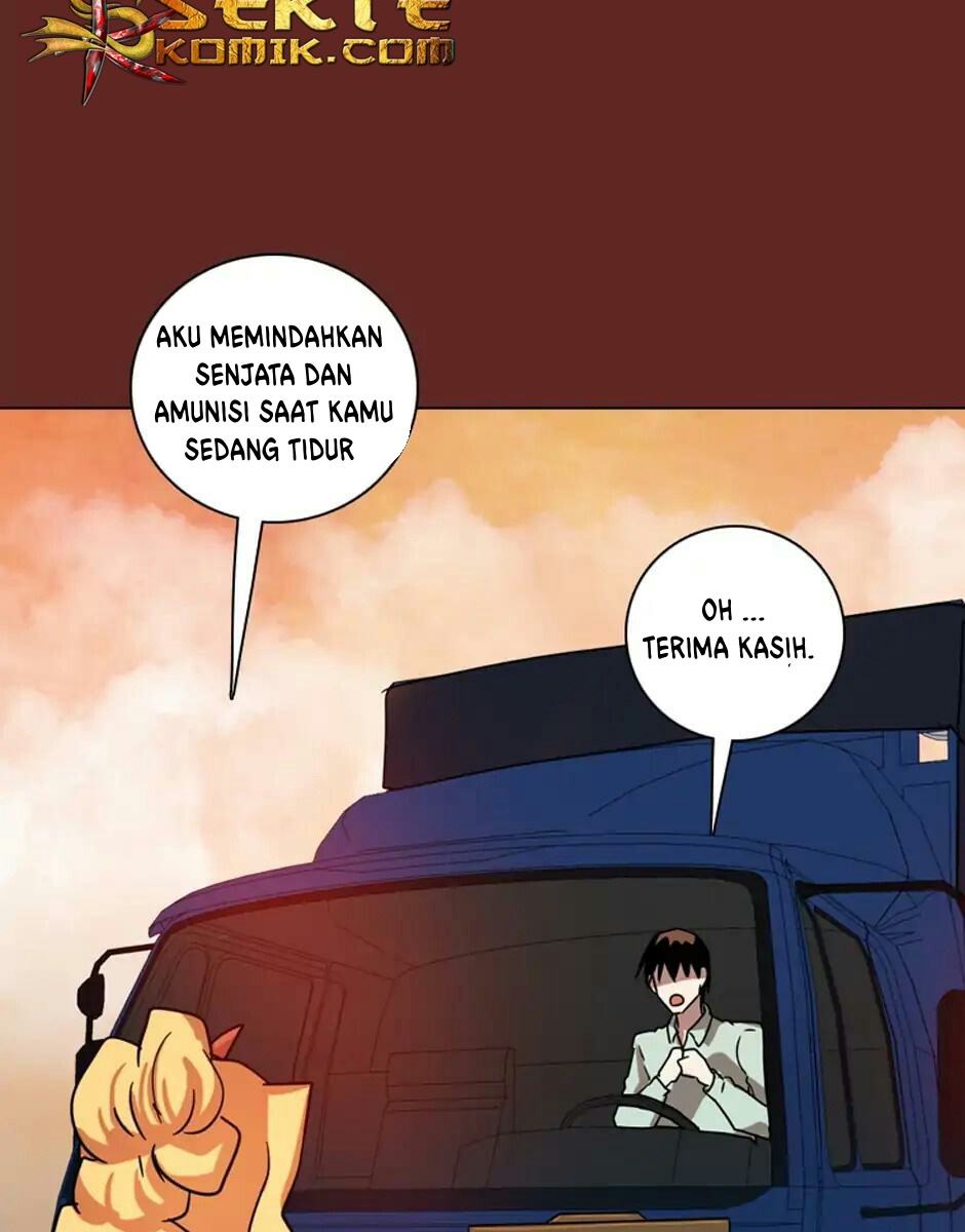 image-komik-dreamside-chapter-104-30/69