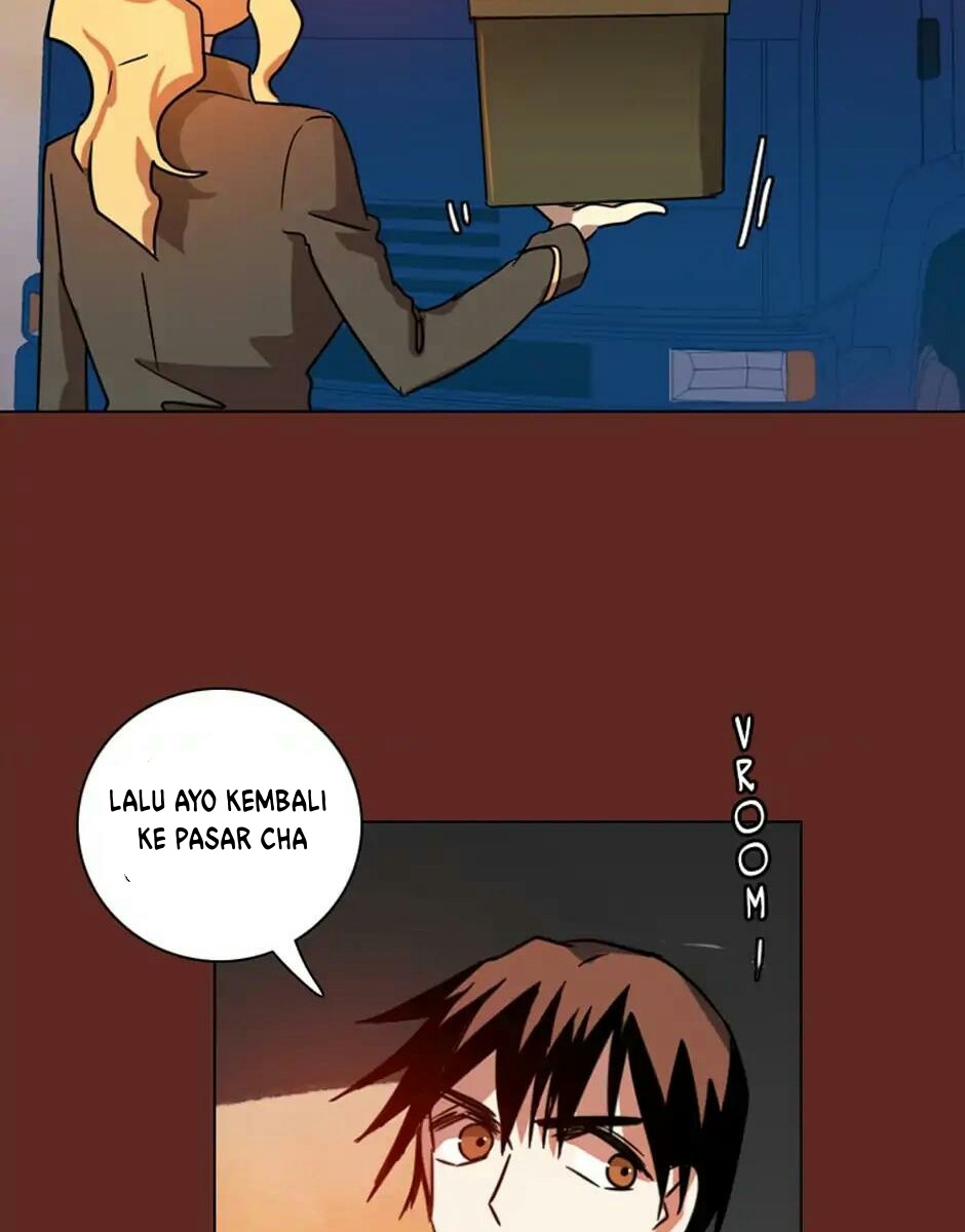 image-komik-dreamside-chapter-104-31/69