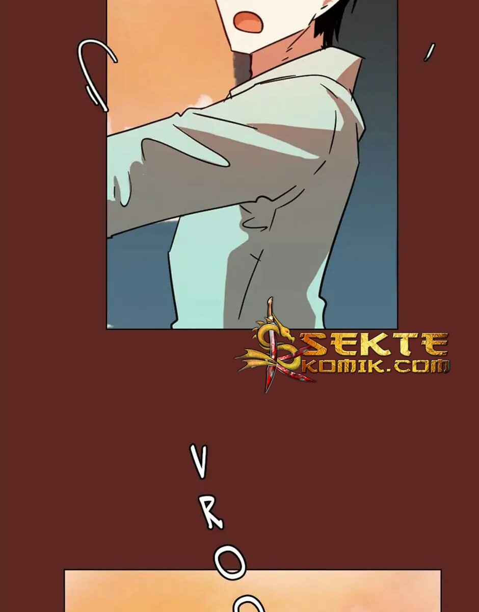 image-komik-dreamside-chapter-104-32/69