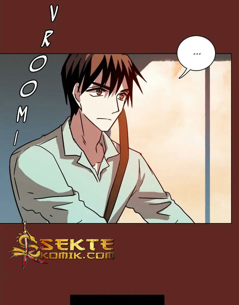 image-komik-dreamside-chapter-104-34/69