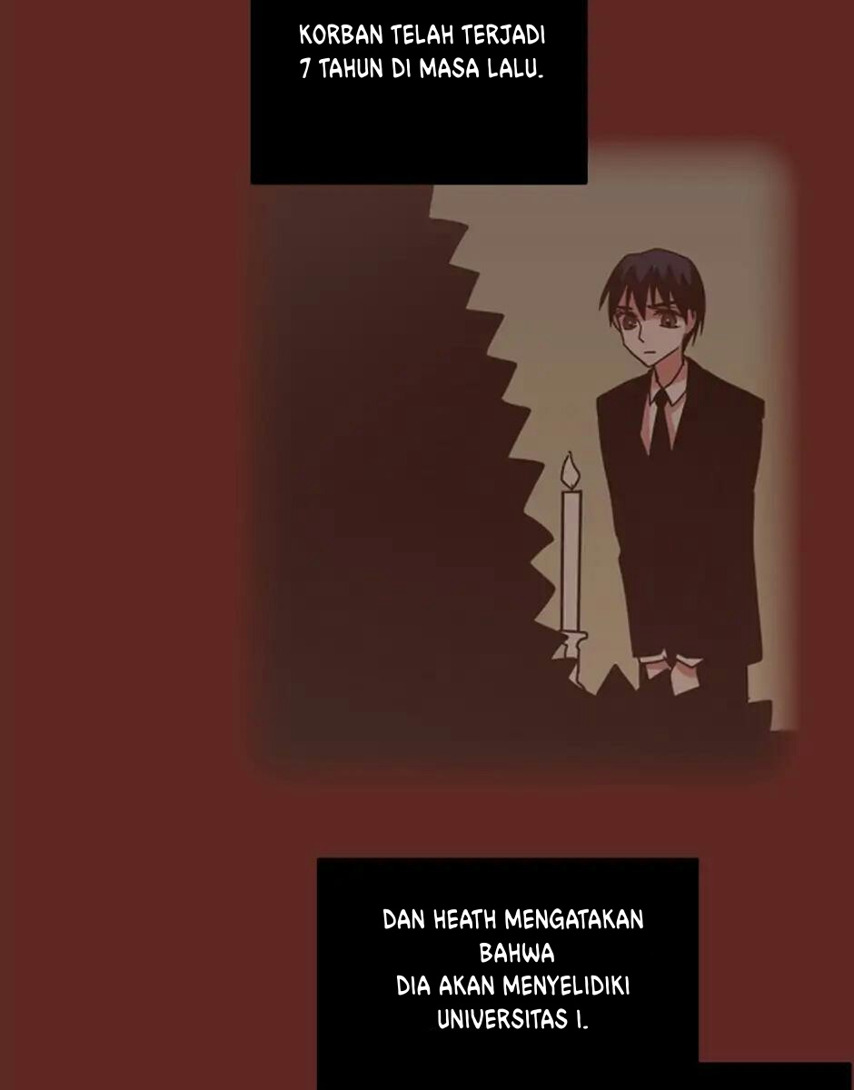 image-komik-dreamside-chapter-104-35/69