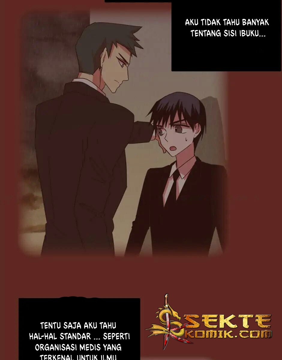 image-komik-dreamside-chapter-104-36/69