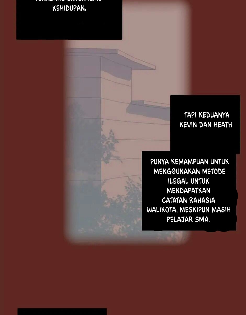 image-komik-dreamside-chapter-104-37/69