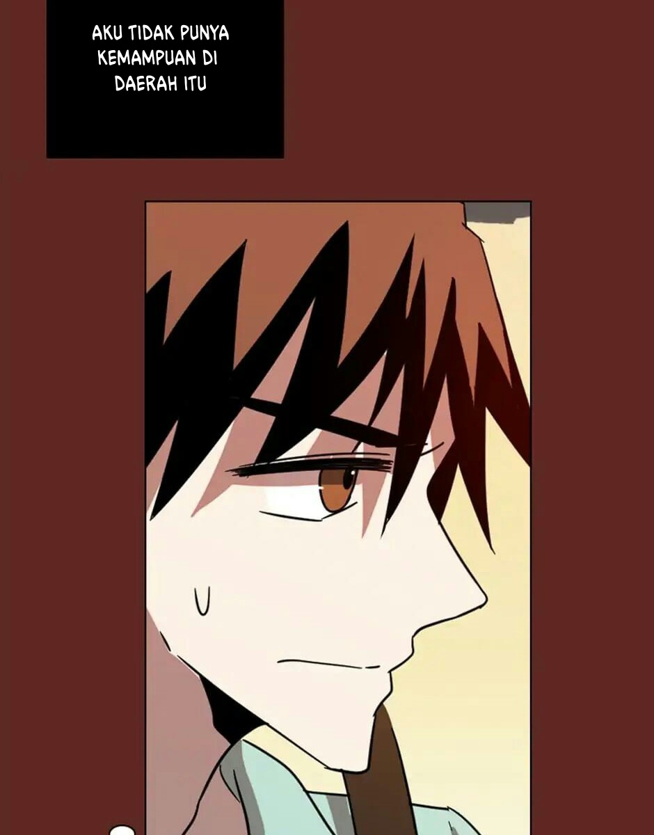 image-komik-dreamside-chapter-104-38/69