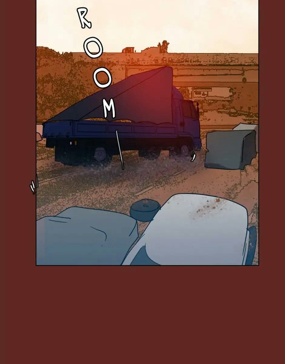 image-komik-dreamside-chapter-104-40/69