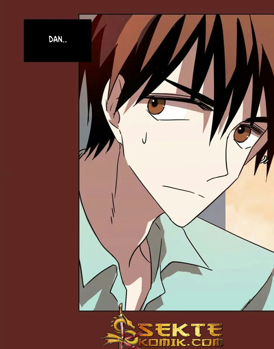 image-komik-dreamside-chapter-104-41/69