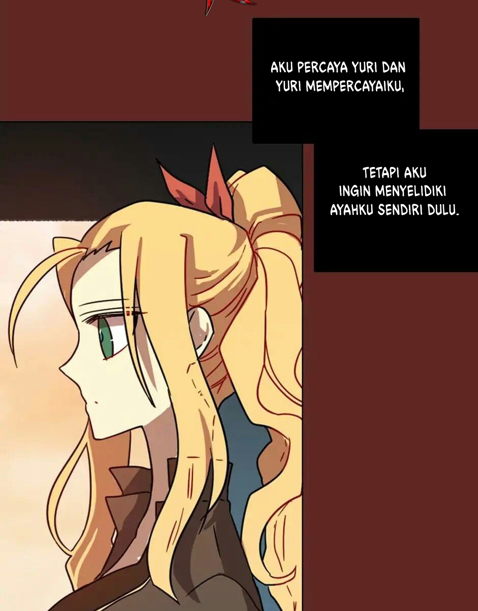 image-komik-dreamside-chapter-104-42/69