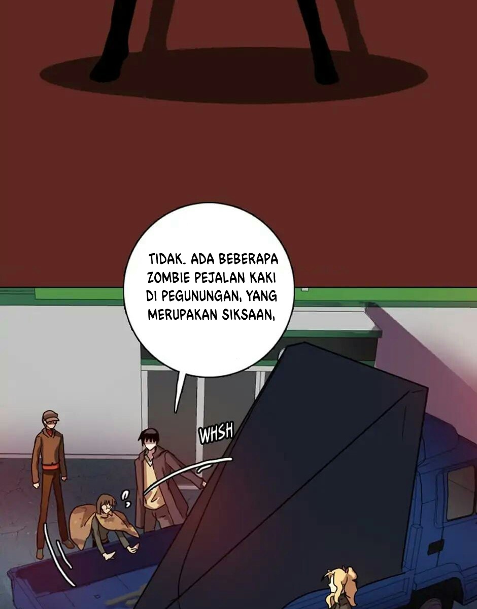 image-komik-dreamside-chapter-104-46/69