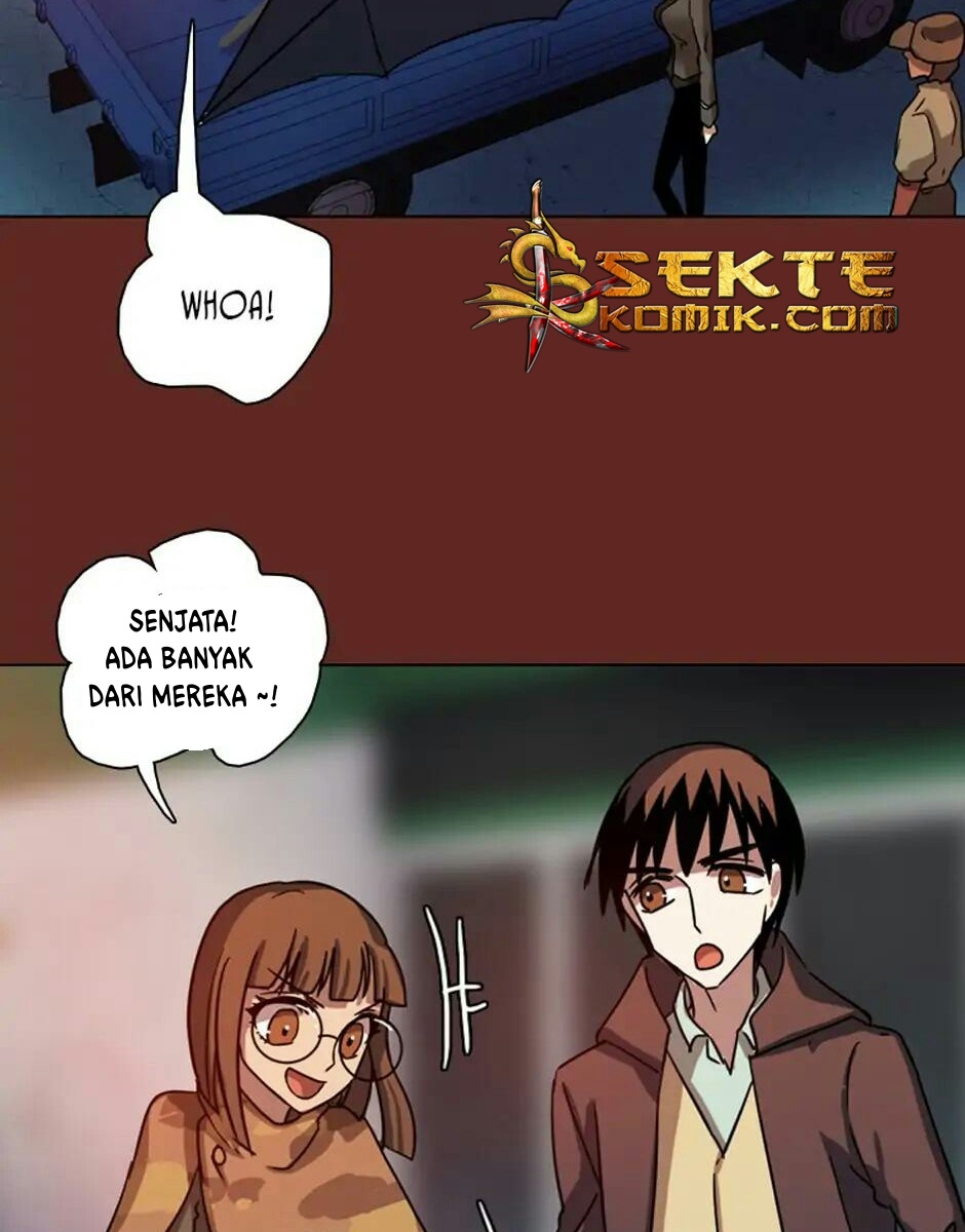 image-komik-dreamside-chapter-104-47/69