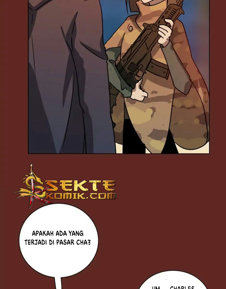 image-komik-dreamside-chapter-104-50/69