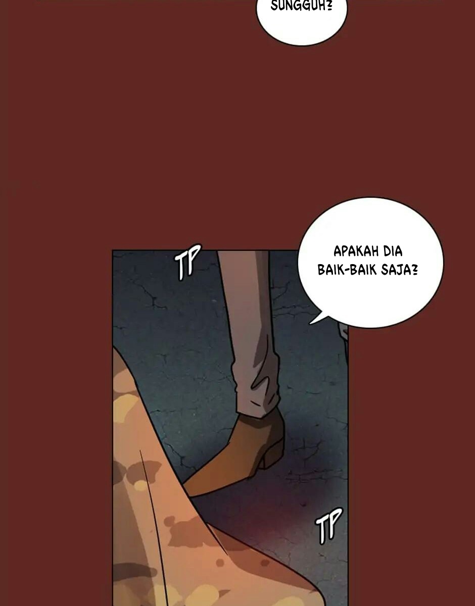 image-komik-dreamside-chapter-104-52/69