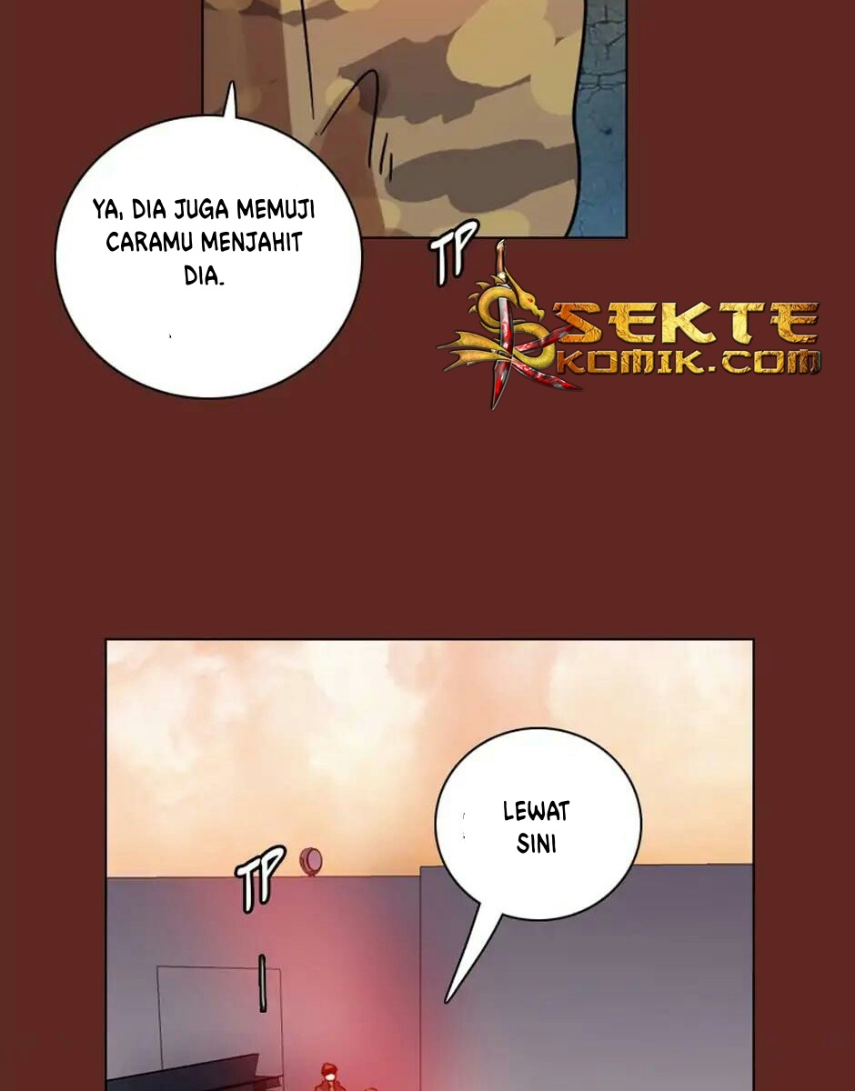 image-komik-dreamside-chapter-104-53/69