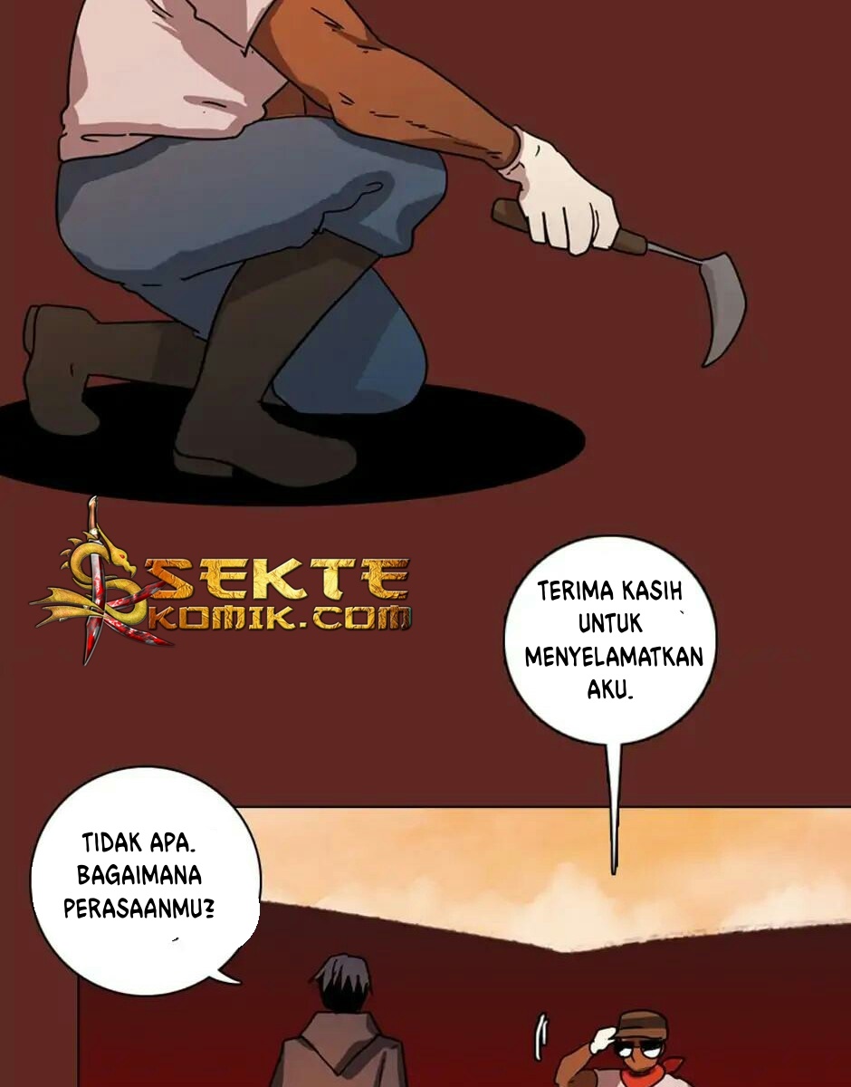 image-komik-dreamside-chapter-104-55/69