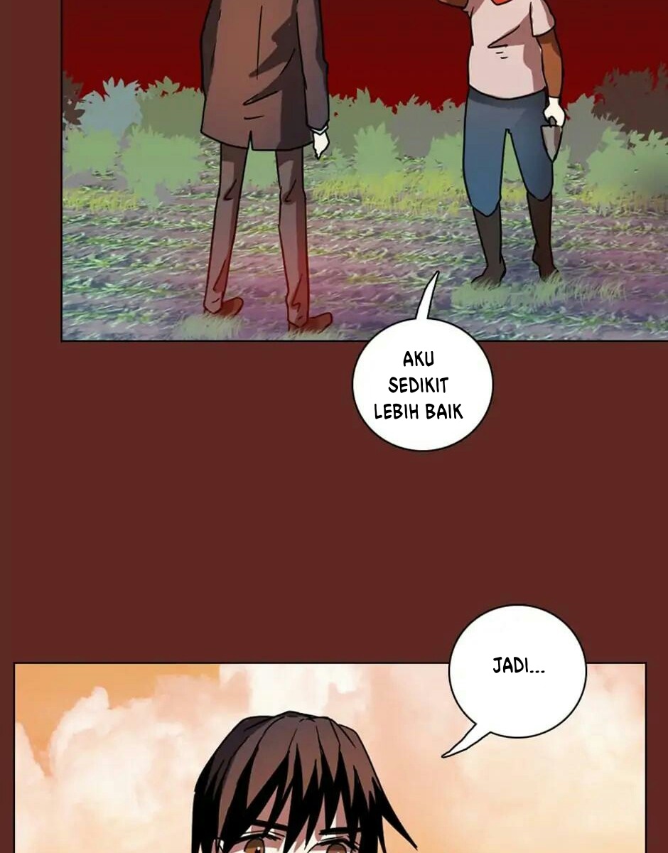 image-komik-dreamside-chapter-104-56/69