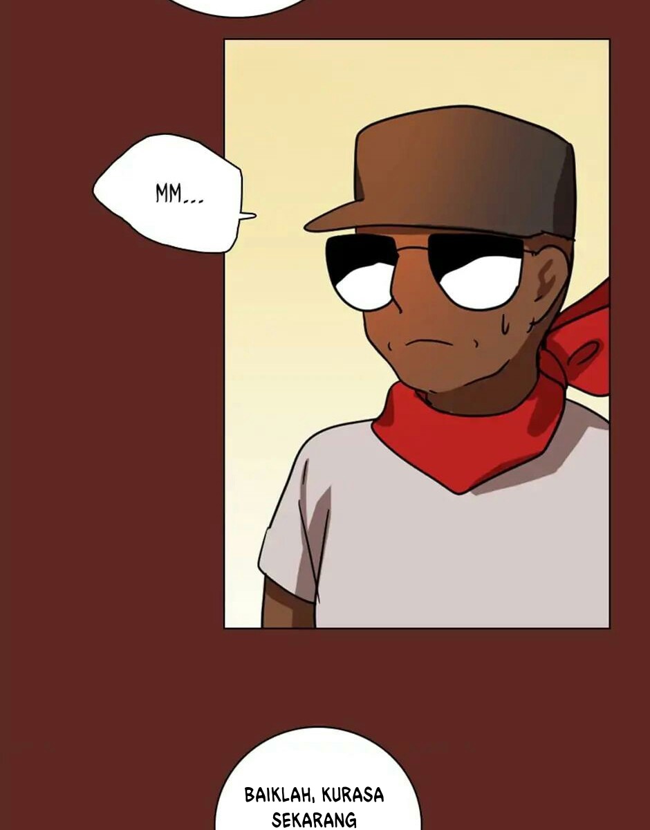 image-komik-dreamside-chapter-104-58/69