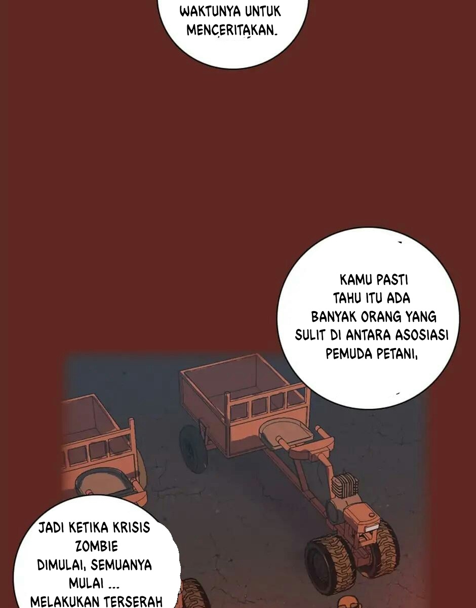 image-komik-dreamside-chapter-104-59/69