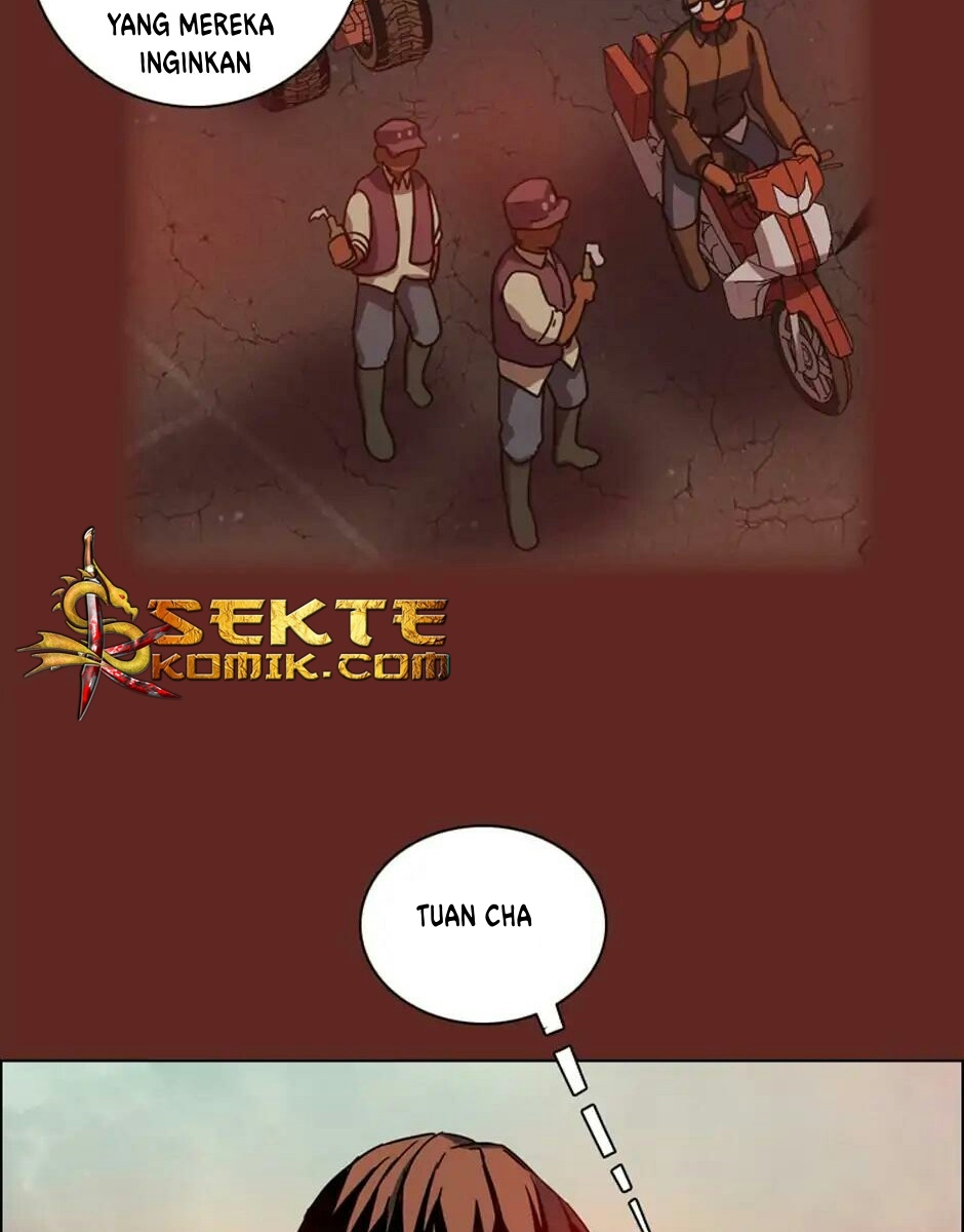 image-komik-dreamside-chapter-104-60/69