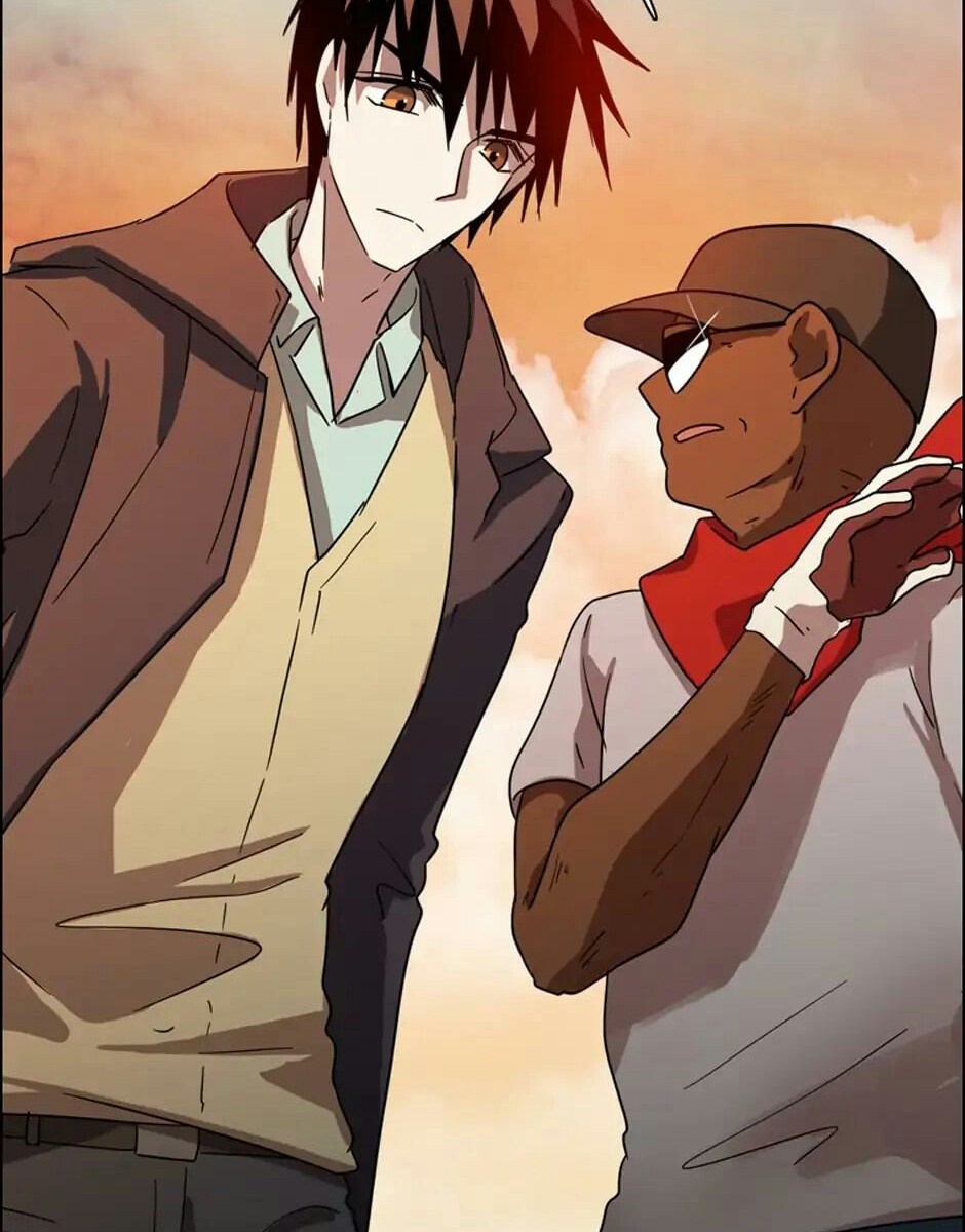 image-komik-dreamside-chapter-104-61/69