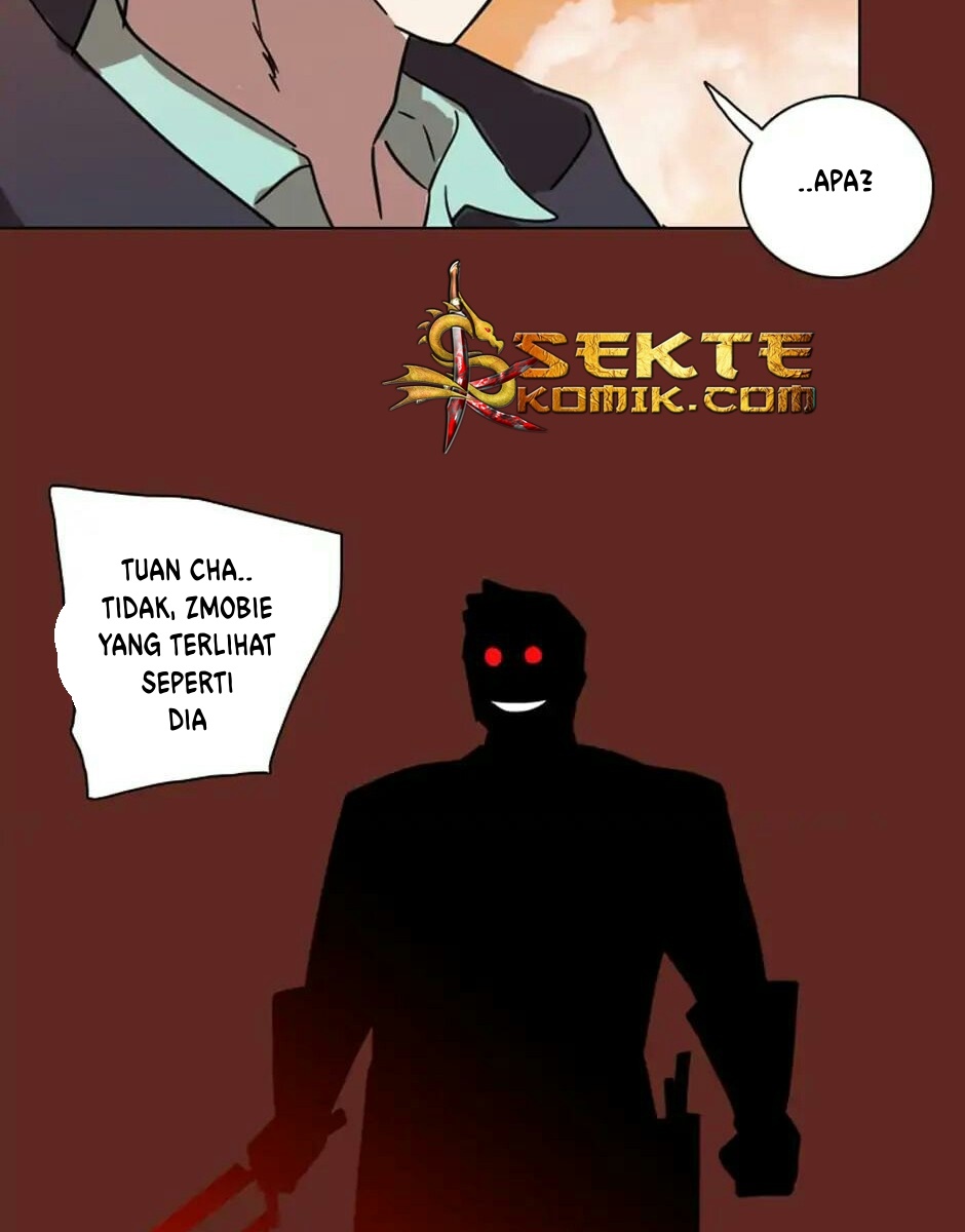 image-komik-dreamside-chapter-104-63/69