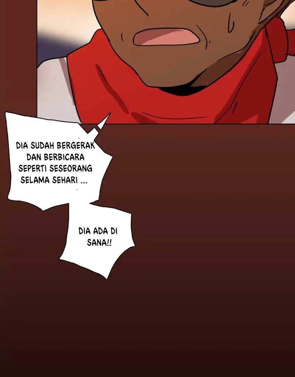 image-komik-dreamside-chapter-104-65/69