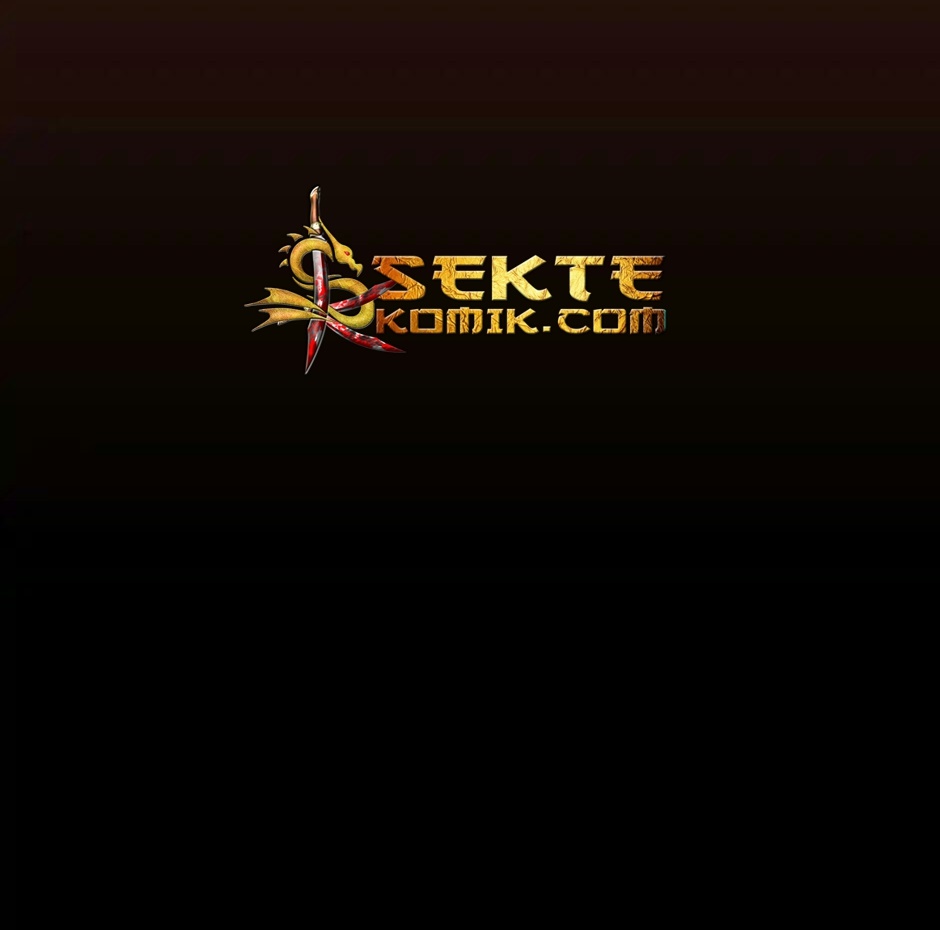 image-komik-dreamside-chapter-104-66/69