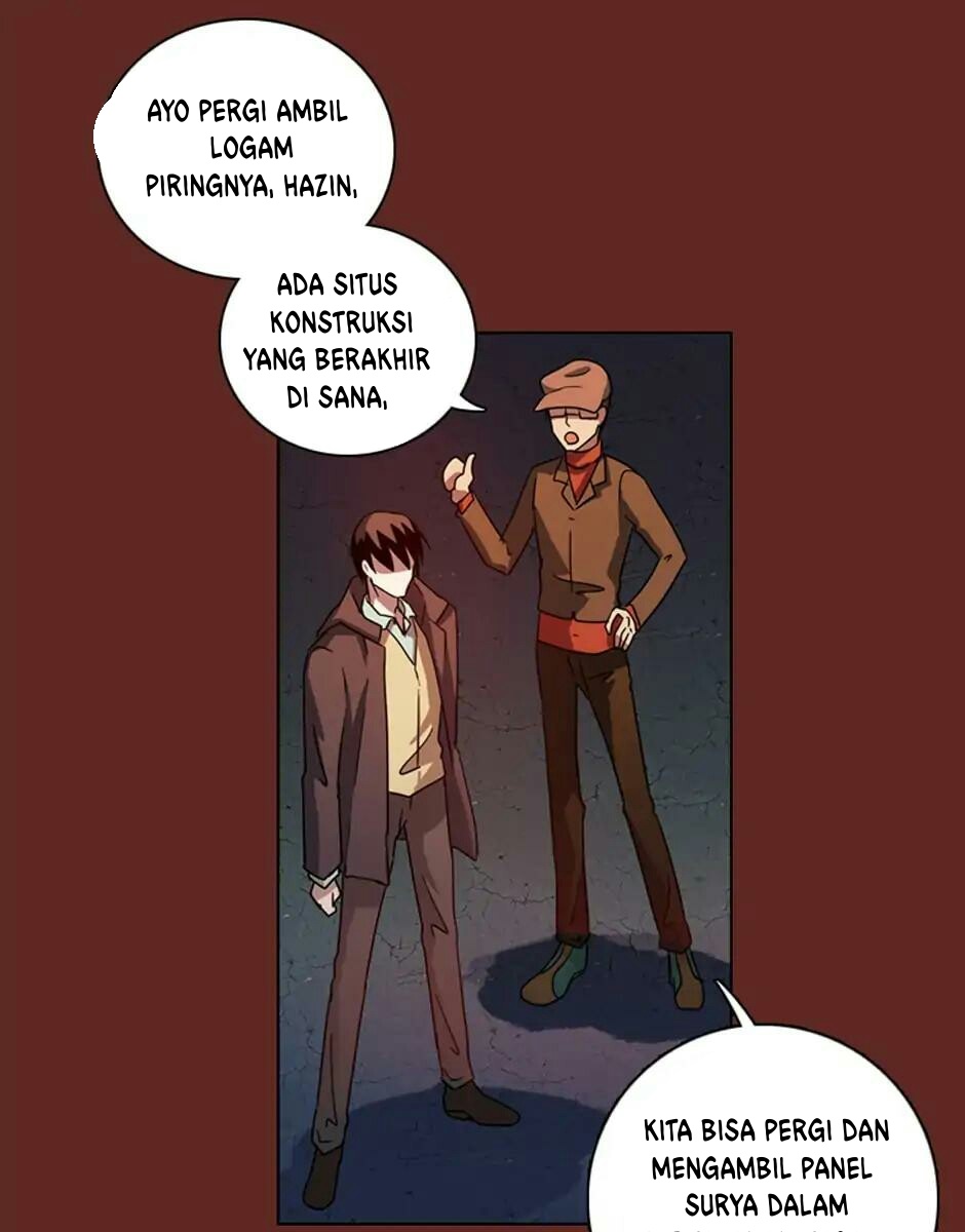 image-komik-dreamside-chapter-106-1/93