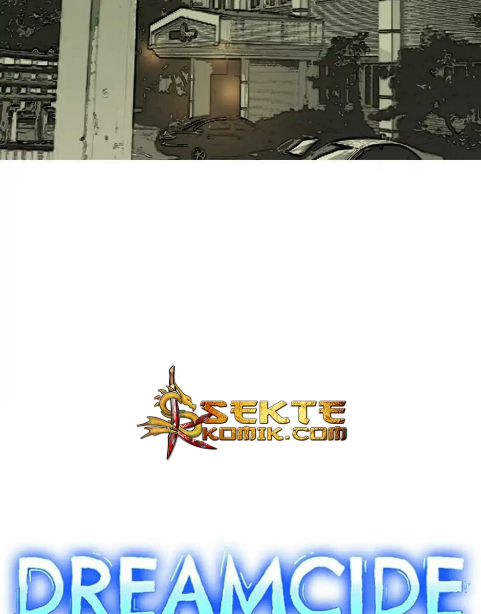 image-komik-dreamside-chapter-106-2/93