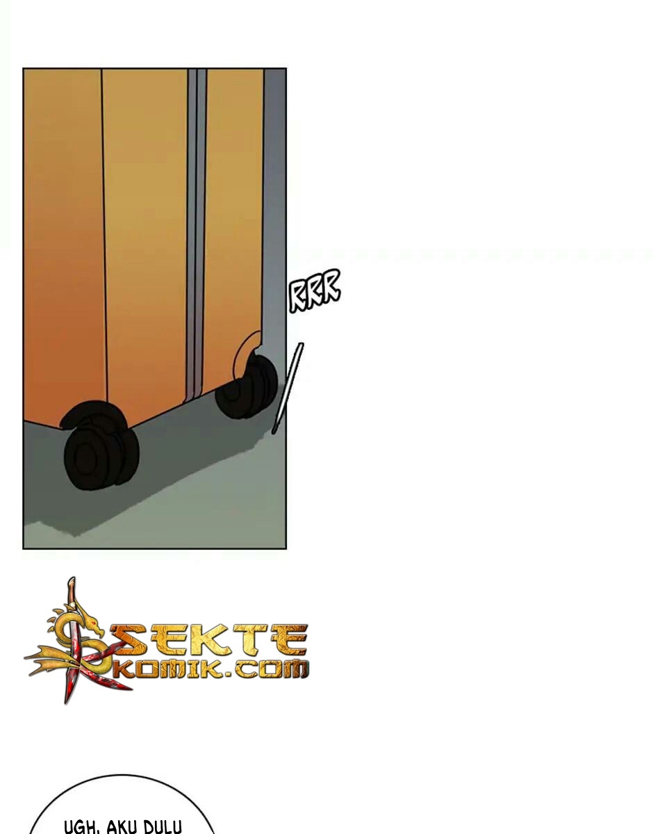 image-komik-dreamside-chapter-106-4/93