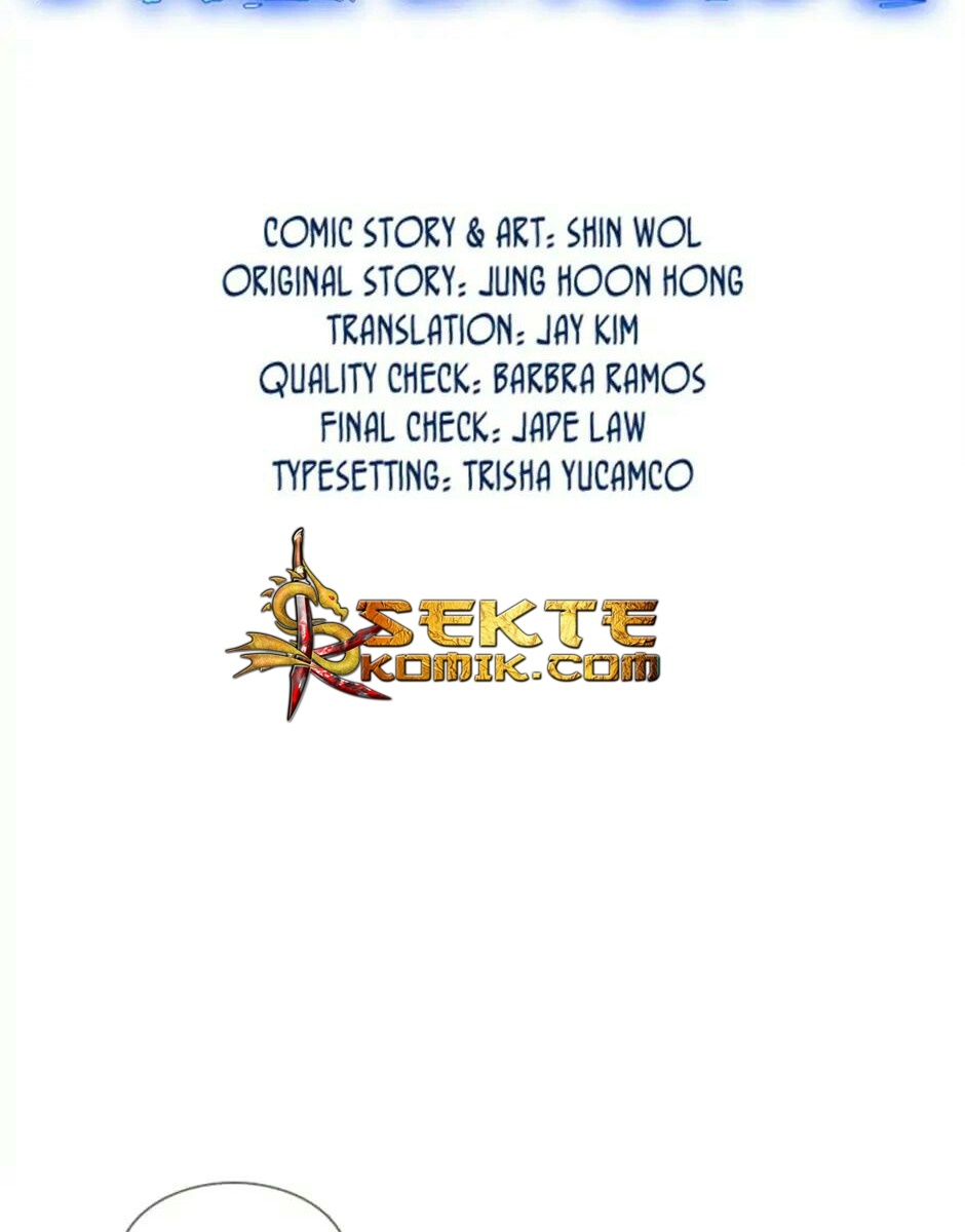 image-komik-dreamside-chapter-106-5/93